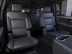 2026 GMC Yukon XL RWD SUV for sale #G260473 - photo 17