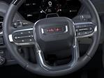 2026 GMC Yukon XL RWD SUV for sale #G260473 - photo 19