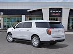 2026 GMC Yukon XL RWD SUV for sale #G260473 - photo 4