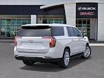 2026 GMC Yukon XL RWD SUV for sale #G260473 - photo 2