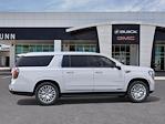 2026 GMC Yukon XL RWD SUV for sale #G260473 - photo 5