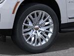 2026 GMC Yukon XL RWD SUV for sale #G260473 - photo 9