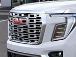New 2026 GMC Yukon XL Denali 4WD SUV for sale #G260474 - photo 13