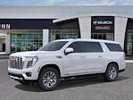 New 2026 GMC Yukon XL Denali 4WD SUV for sale #G260474 - photo 2