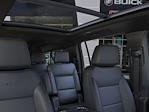 New 2026 GMC Yukon XL Denali 4WD SUV for sale #G260474 - photo 24