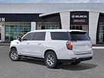 New 2026 GMC Yukon XL Denali 4WD SUV for sale #G260474 - photo 3