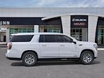 New 2026 GMC Yukon XL Denali 4WD SUV for sale #G260474 - photo 5