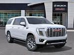 New 2026 GMC Yukon XL Denali 4WD SUV for sale #G260474 - photo 7
