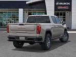 New 2026 GMC Sierra 1500 AT4X Crew Cab 4WD Pickup for sale #G260478 - photo 2