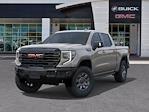 New 2026 GMC Sierra 1500 AT4X Crew Cab 4WD Pickup for sale #G260478 - photo 6