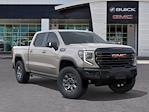 New 2026 GMC Sierra 1500 AT4X Crew Cab 4WD Pickup for sale #G260478 - photo 7