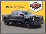 2023 GMC Sierra 1500 Crew Cab 4WD Pickup for sale #G260478A - photo 1