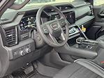 2023 GMC Sierra 1500 Crew Cab 4WD Pickup for sale #G260478A - photo 10