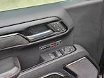 2023 GMC Sierra 1500 Crew Cab 4WD Pickup for sale #G260478A - photo 12