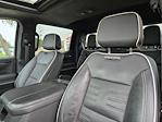 2023 GMC Sierra 1500 Crew Cab 4WD Pickup for sale #G260478A - photo 13