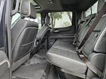 2023 GMC Sierra 1500 Crew Cab 4WD Pickup for sale #G260478A - photo 15