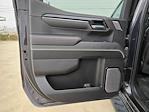 2023 GMC Sierra 1500 Crew Cab 4WD Pickup for sale #G260478A - photo 16