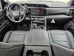 2023 GMC Sierra 1500 Crew Cab 4WD Pickup for sale #G260478A - photo 17