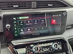 2023 GMC Sierra 1500 Crew Cab 4WD Pickup for sale #G260478A - photo 18