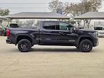 2023 GMC Sierra 1500 Crew Cab 4WD Pickup for sale #G260478A - photo 3