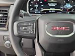 2023 GMC Sierra 1500 Crew Cab 4WD Pickup for sale #G260478A - photo 23
