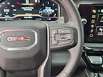2023 GMC Sierra 1500 Crew Cab 4WD Pickup for sale #G260478A - photo 24