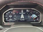 2023 GMC Sierra 1500 Crew Cab 4WD Pickup for sale #G260478A - photo 25