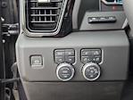 2023 GMC Sierra 1500 Crew Cab 4WD Pickup for sale #G260478A - photo 26