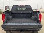 2023 GMC Sierra 1500 Crew Cab 4WD Pickup for sale #G260478A - photo 27