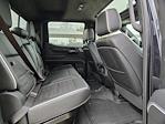 2023 GMC Sierra 1500 Crew Cab 4WD Pickup for sale #G260478A - photo 28