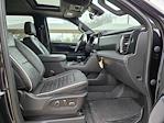2023 GMC Sierra 1500 Crew Cab 4WD Pickup for sale #G260478A - photo 29