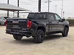 2023 GMC Sierra 1500 Crew Cab 4WD Pickup for sale #G260478A - photo 2