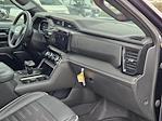 2023 GMC Sierra 1500 Crew Cab 4WD Pickup for sale #G260478A - photo 30