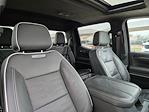 2023 GMC Sierra 1500 Crew Cab 4WD Pickup for sale #G260478A - photo 32