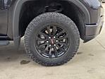 2023 GMC Sierra 1500 Crew Cab 4WD Pickup for sale #G260478A - photo 33