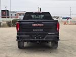 2023 GMC Sierra 1500 Crew Cab 4WD Pickup for sale #G260478A - photo 4