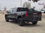 2023 GMC Sierra 1500 Crew Cab 4WD Pickup for sale #G260478A - photo 5