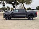 2023 GMC Sierra 1500 Crew Cab 4WD Pickup for sale #G260478A - photo 6