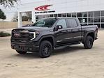 2023 GMC Sierra 1500 Crew Cab 4WD Pickup for sale #G260478A - photo 7