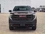 2023 GMC Sierra 1500 Crew Cab 4WD Pickup for sale #G260478A - photo 8