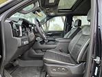 2023 GMC Sierra 1500 Crew Cab 4WD Pickup for sale #G260478A - photo 9