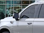 New 2026 GMC Yukon XL Denali 4WD SUV for sale #G260479 - photo 12