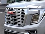 New 2026 GMC Yukon XL Denali 4WD SUV for sale #G260479 - photo 13