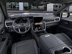 New 2026 GMC Yukon XL Denali 4WD SUV for sale #G260479 - photo 15