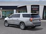 New 2026 GMC Yukon XL Denali 4WD SUV for sale #G260479 - photo 3