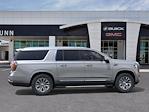 New 2026 GMC Yukon XL Denali 4WD SUV for sale #G260479 - photo 5