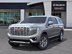 New 2026 GMC Yukon XL Denali 4WD SUV for sale #G260479 - photo 6
