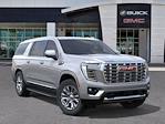 New 2026 GMC Yukon XL Denali 4WD SUV for sale #G260479 - photo 7