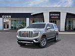 New 2026 GMC Yukon XL Denali 4WD SUV for sale #G260479 - photo 8