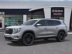 New 2026 GMC Acadia Elevation for sale #G260480 - photo 2